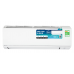 Máy lạnh Daikin FTF25XAV1V